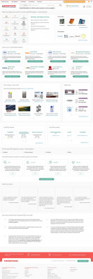 Cedarnet - Montataire 60160 (Oise), 100 Rue Louis Blanc ... Cedarnet - Montataire 60160 (Oise), 100 Rue Louis Blanc ...