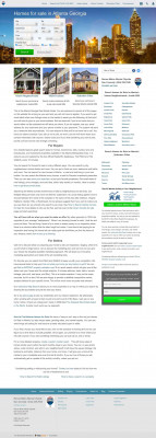 realty4atlanta.com Address Search realty4atlanta.com Address Search