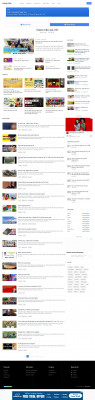 realty4atlanta.com ước tính có giá trị $0 realty4atlanta.com ước tính có giá trị $0