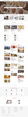 Dan Connolly-RE/MAX Metro Atlanta Cityside - Yelp Dan Connolly-RE/MAX Metro Atlanta Cityside - Yelp