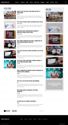 77 Sites like realty4atlanta.com & Top ... - Technofizi.net 77 Sites like realty4atlanta.com & Top ... - Technofizi.net