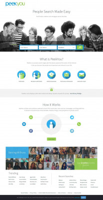 Tara Lake Facebook, Twitter & MySpace on PeekYou Tara Lake Facebook, Twitter & MySpace on PeekYou