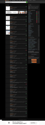 sitemap-29.xml - HypeStat sitemap-29.xml - HypeStat