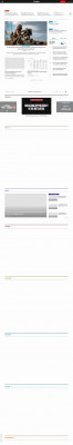 EmigrantDirect Review – Forbes Advisor EmigrantDirect Review – Forbes Advisor