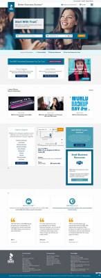 Emigrant Bank | Better Business Bureau® Profile Emigrant Bank | Better Business Bureau® Profile