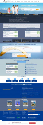 My Savings Direct, a division of Emigrant Bank - BestCashCow My Savings Direct, a division of Emigrant Bank - BestCashCow