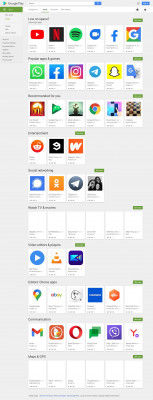 American Funds PlanPremier401k - Apps on Google Play American Funds PlanPremier401k - Apps on Google Play