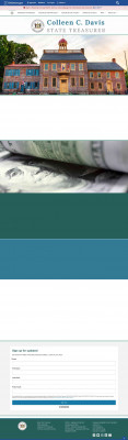 American Funds Target Date Series Build wealth. Preserve ... American Funds Target Date Series Build wealth. Preserve ...
