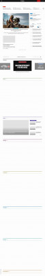Don't Settle For The Same Old Fixed Income - Forbes Don't Settle For The Same Old Fixed Income - Forbes