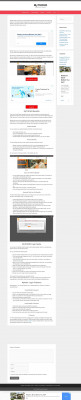 My Apron Login - Home Depot ESS Login - MyTHDHR My Apron Login - Home Depot ESS Login - MyTHDHR