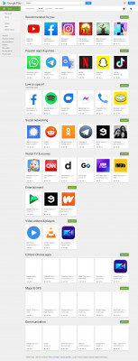 The Home Depot - Apps on Google Play The Home Depot - Apps on Google Play