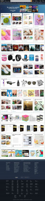Kaplan Nursing: Books - Amazon.com Kaplan Nursing: Books - Amazon.com