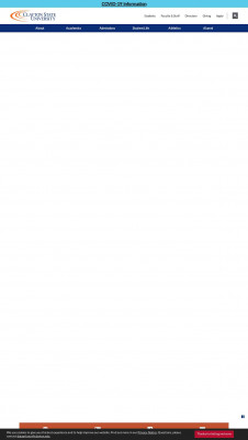 Kaplan Nursing Admissions Test - Clayton State University Kaplan Nursing Admissions Test - Clayton State University