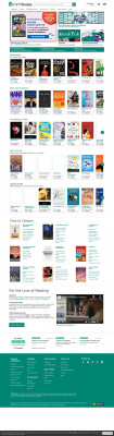 List of books by author Kaplan Nursing - ThriftBooks List of books by author Kaplan Nursing - ThriftBooks