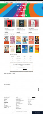 Kaplan Nursing - Kaplan Test Prep - Simon & Schuster Kaplan Nursing - Kaplan Test Prep - Simon & Schuster