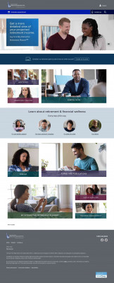 Access My Plan - New York State Deferred Compensation Access My Plan - New York State Deferred Compensation