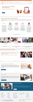 NYC DCP | Voya.com NYC DCP | Voya.com