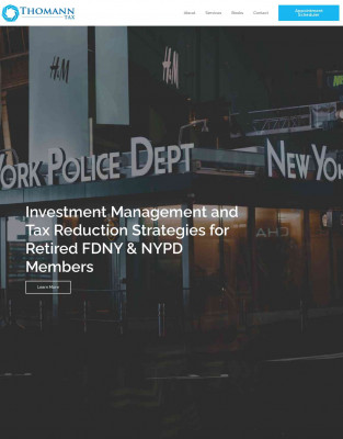 New York City Employee Individual Retirement Account New York City Employee Individual Retirement Account