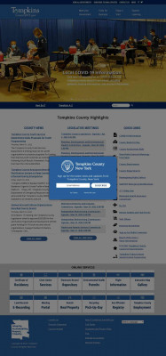 NYS Deferred Compensation Plan | Tompkins County NY NYS Deferred Compensation Plan | Tompkins County NY