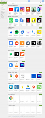 Simmons Bank - Apps on Google Play Simmons Bank - Apps on Google Play
