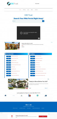 Simmons First Bank Anywhere Portal - CEE-Trust Simmons First Bank Anywhere Portal - CEE-Trust