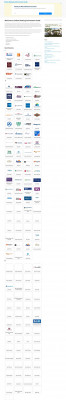 Simmons First National Bank - Online Banking Information ... Simmons First National Bank - Online Banking Information ...