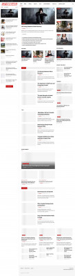 renweb ifs Detail Information | City Break - City Breaks News renweb ifs Detail Information | City Break - City Breaks News