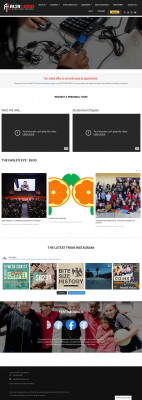 RenWeb - Alta Loma Christian School RenWeb - Alta Loma Christian School