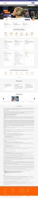 Secure Banking Login - ING Secure Banking Login - ING