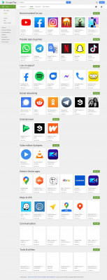 ING España. Banca Móvil - Apps on Google Play ING España. Banca Móvil - Apps on Google Play