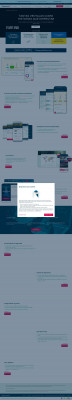 Openbank | Banco Online del Grupo Santander Openbank | Banco Online del Grupo Santander