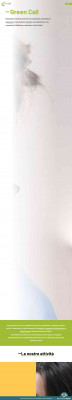 Login • IngDirect - Green Call Login • IngDirect - Green Call