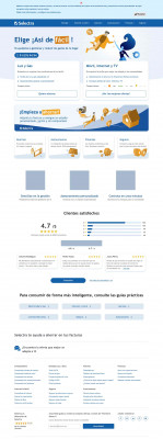 ¿Qué ofrece el área de clientes de ING? Gestiones online y ... ¿Qué ofrece el área de clientes de ING? Gestiones online y ...