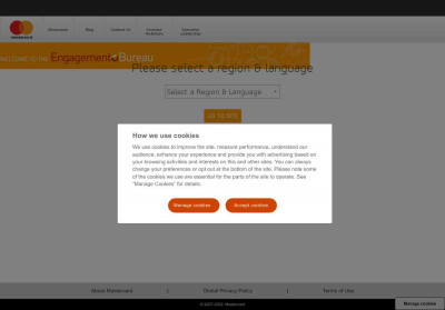 Los clientes de ING podrán pagar sus compras con el móvil Los clientes de ING podrán pagar sus compras con el móvil