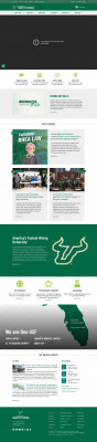 MyUSF | Information Technology MyUSF | Information Technology
