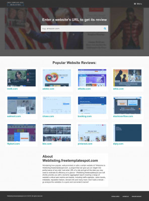 Homenb.metauto-agent.com analysis Homenb.metauto-agent.com analysis