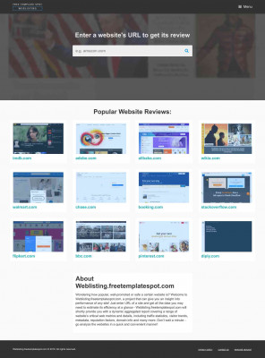 Homenb.metauto-agent.com analysis Homenb.metauto-agent.com analysis