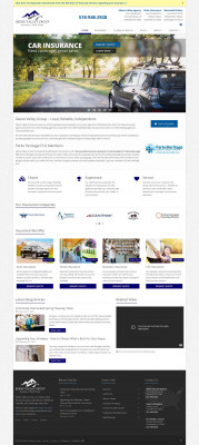 Met Auto & Home Agent in NY - Skene Valley Agency Met Auto & Home Agent in NY - Skene Valley Agency