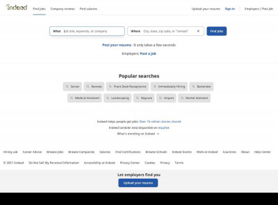 U.s.autoforce Jobs, Employment | Indeed.com U.s.autoforce Jobs, Employment | Indeed.com