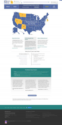 Utah State Office of Recovery Services - Ogden - Medical ... Utah State Office of Recovery Services - Ogden - Medical ...