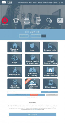 Utah State Office of Recovery Services - Ogden - United Way ... Utah State Office of Recovery Services - Ogden - United Way ...