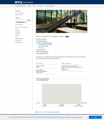 State of Utah, Department of Social Services, Office of ... State of Utah, Department of Social Services, Office of ...