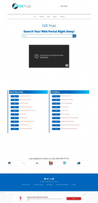 Nvcc Email Portal - Find Official Portal - CEE-Trust Nvcc Email Portal - Find Official Portal - CEE-Trust