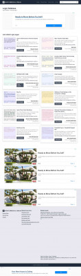 Login Nvcc - Login page - Login Database Login Nvcc - Login page - Login Database