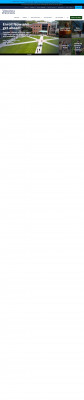 Joint Venture with NVCC – Radiation Oncology - Virginia ... Joint Venture with NVCC – Radiation Oncology - Virginia ...