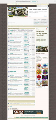 QNN TV is now The Quilting Company? - Quiltingboard Forums QNN TV is now The Quilting Company? - Quiltingboard Forums
