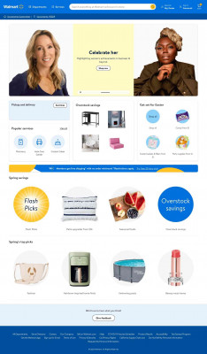 onn. Holiday TV Wall Mount Deals - Walmart.com onn. Holiday TV Wall Mount Deals - Walmart.com