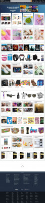 onn tv - Amazon.com onn tv - Amazon.com