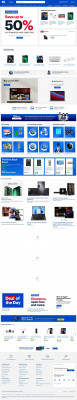 Onn Roku Tv - Best Buy Onn Roku Tv - Best Buy