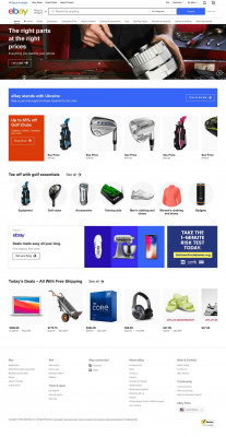 ONN TV Boards, Parts & Components for LG for sale | eBay ONN TV Boards, Parts & Components for LG for sale | eBay